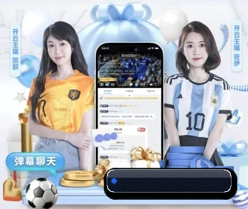 倾听乐竞体育背后的故事与初心 - 体育资讯内容服务(lejingt iyu)
